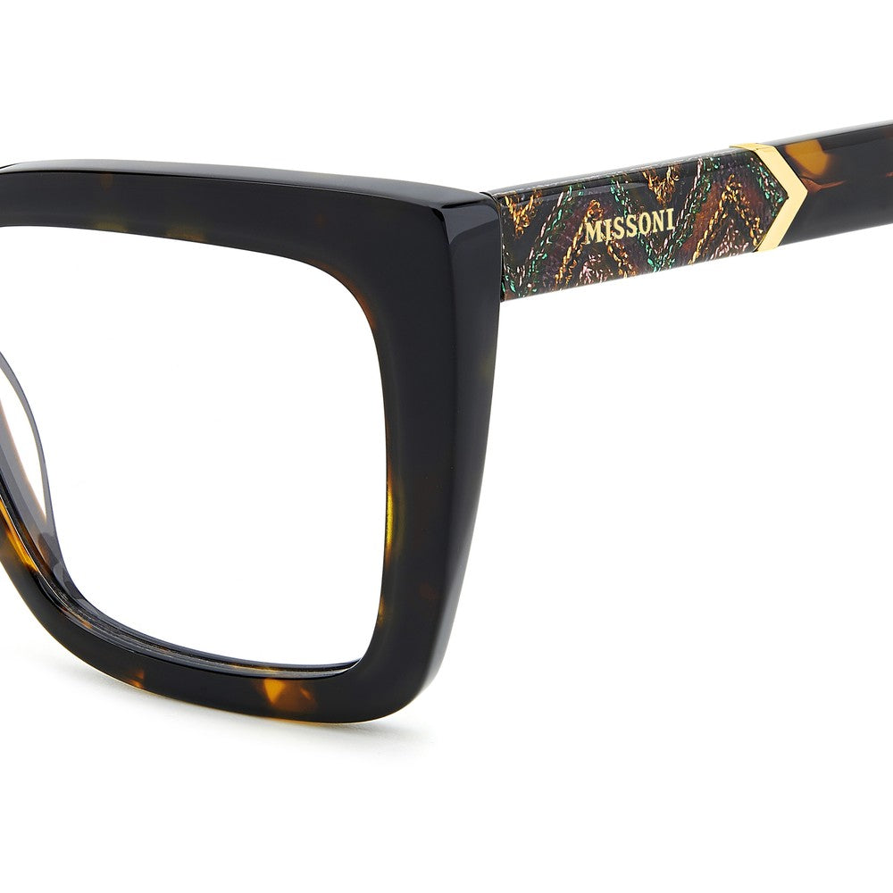 GAFAS DE VISTA MISSONI MIS 0189