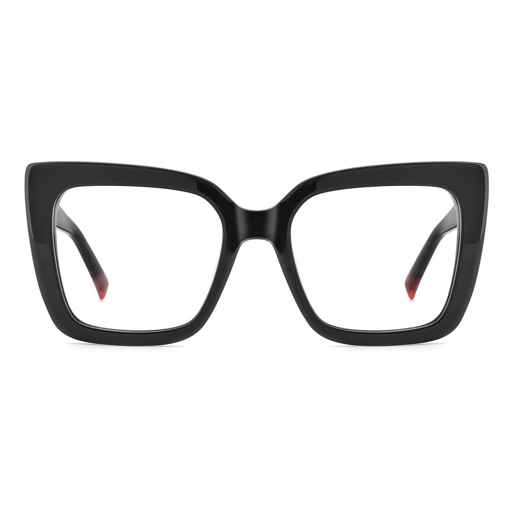 GAFAS DE VISTA MISSONI MIS 0189