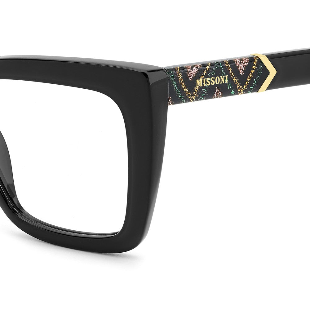 GAFAS DE VISTA MISSONI MIS 0189