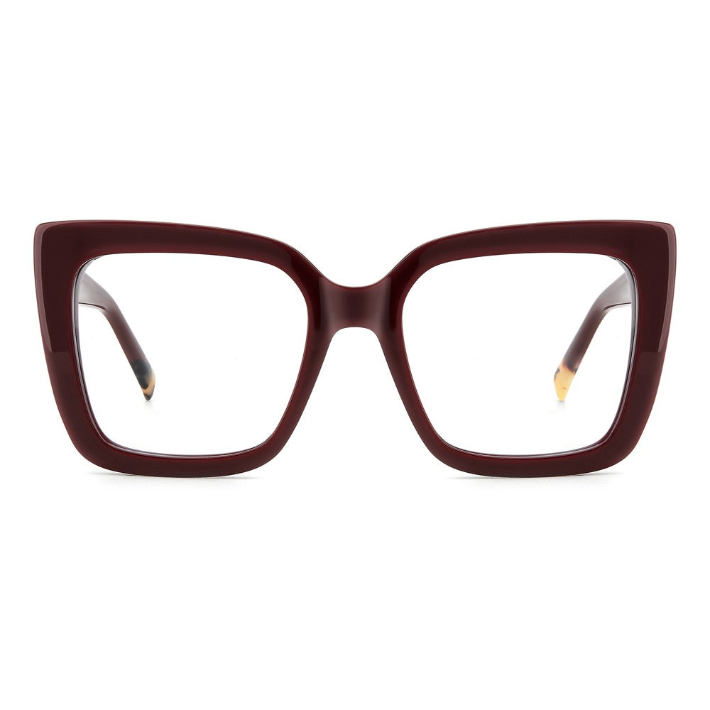 GAFAS DE VISTA MISSONI MIS 0189