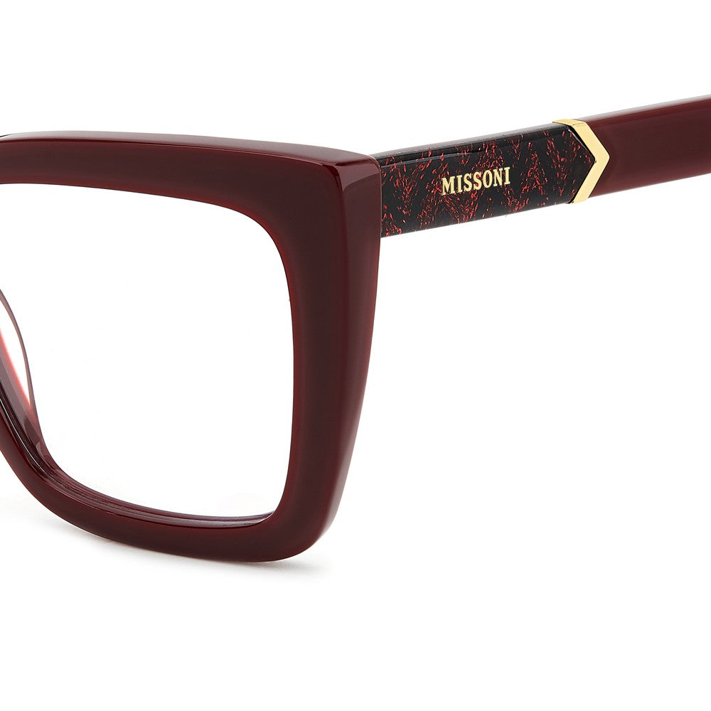 GAFAS DE VISTA MISSONI MIS 0189