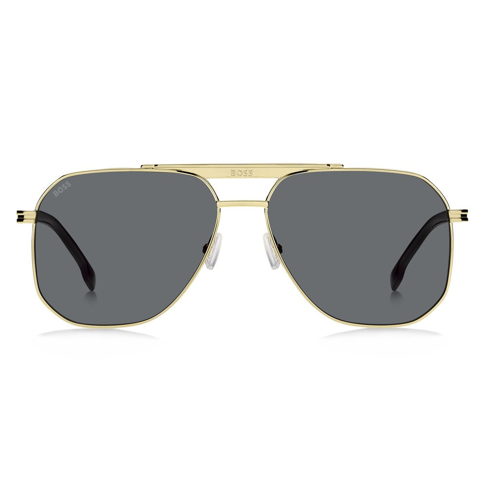 GAFAS DE SOL HUGO BOSS BOSS 1743/S