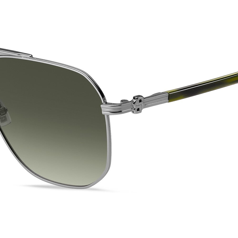 GAFAS DE SOL HUGO BOSS BOSS 1743/S
