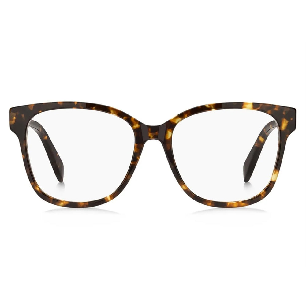 GAFAS DE VISTA MARC JACOBS MARC 768