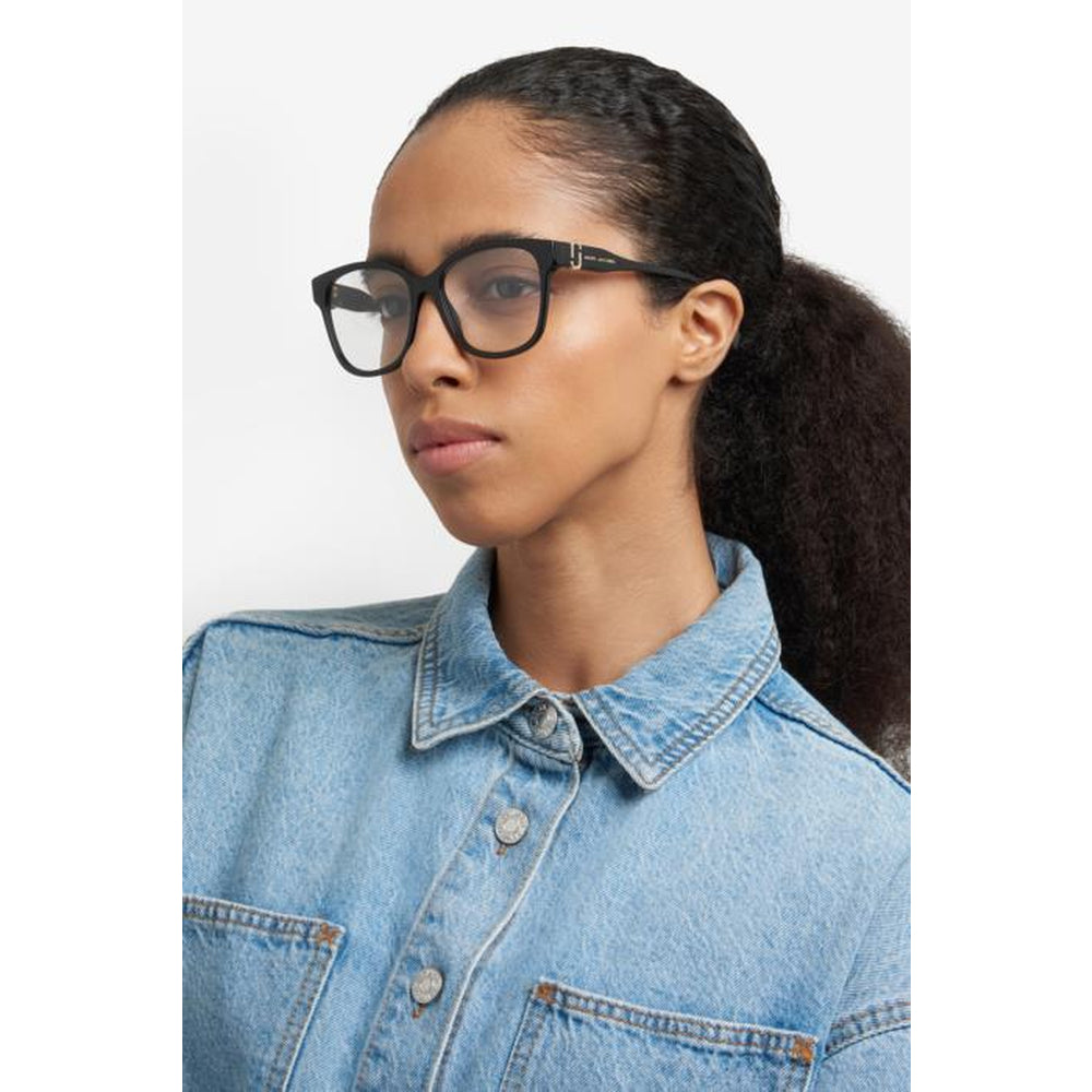 GAFAS DE VISTA MARC JACOBS MARC 768