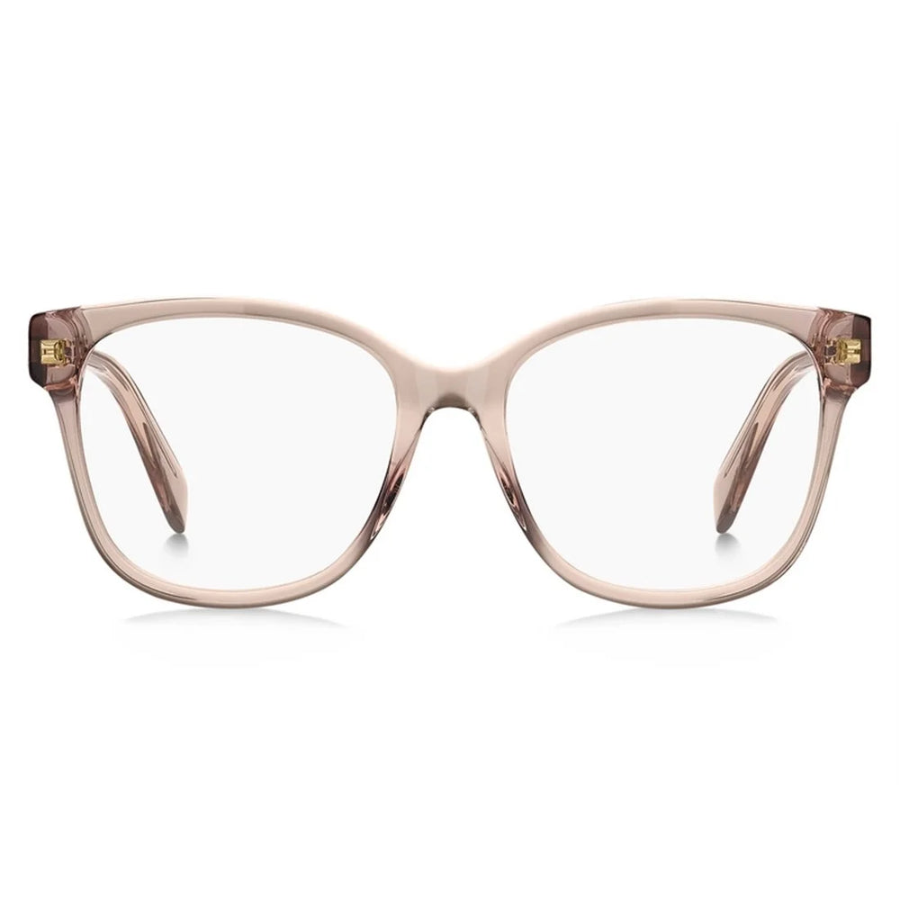 GAFAS DE VISTA MARC JACOBS MARC 768