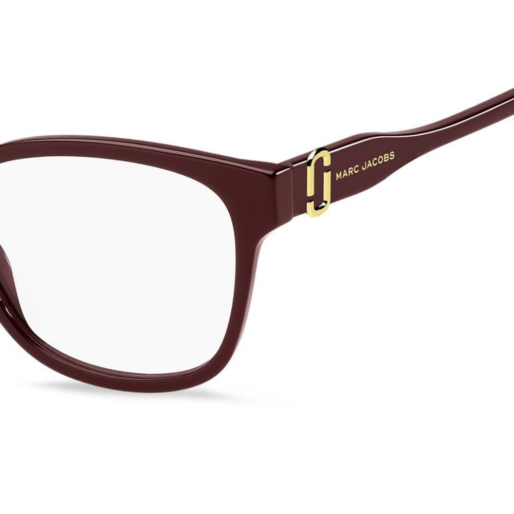 GAFAS DE VISTA MARC JACOBS MARC 768