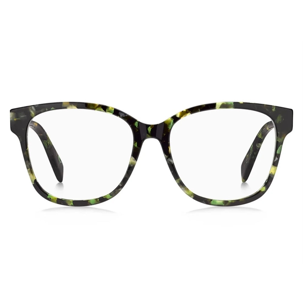 GAFAS DE VISTA MARC JACOBS MARC 768