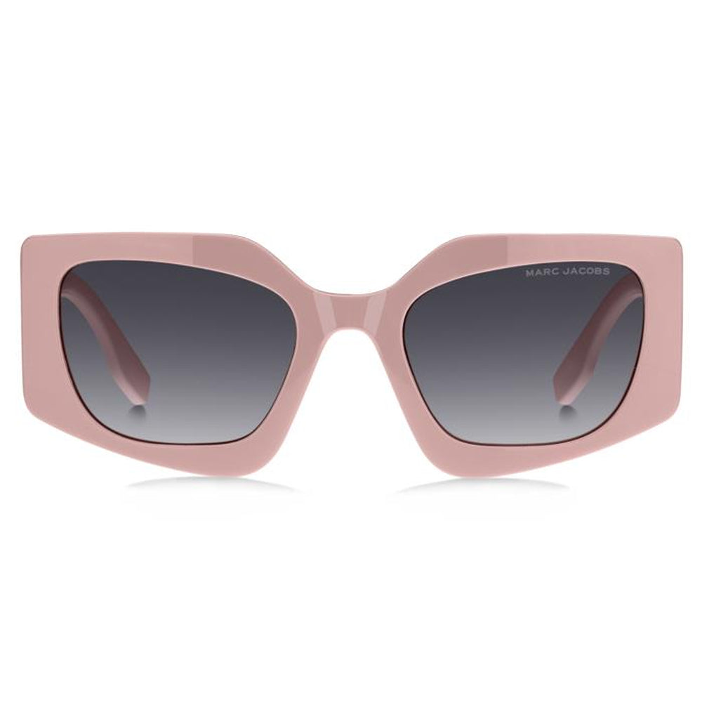 GAFAS DE SOL MARC JACOBS MARC 774/S