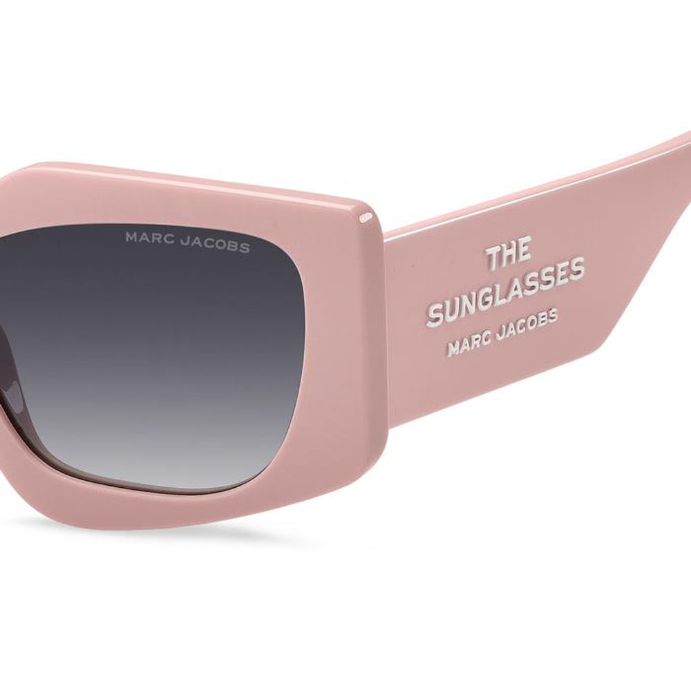 GAFAS DE SOL MARC JACOBS MARC 774/S