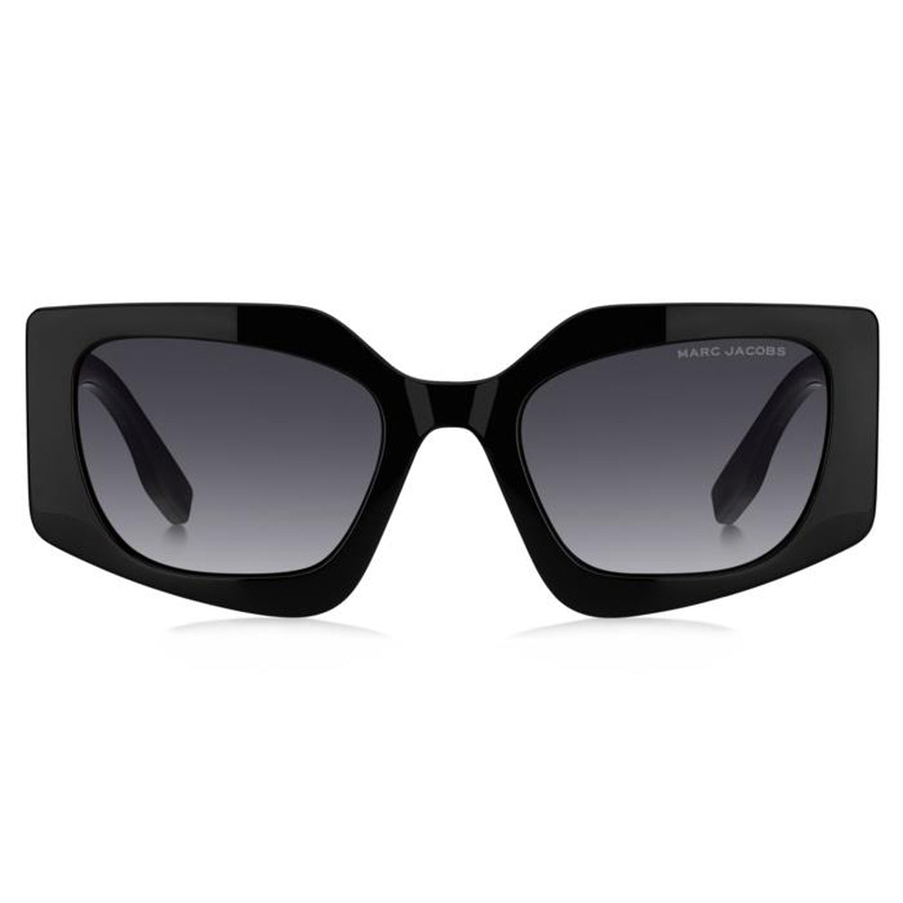 GAFAS DE SOL MARC JACOBS MARC 774/S