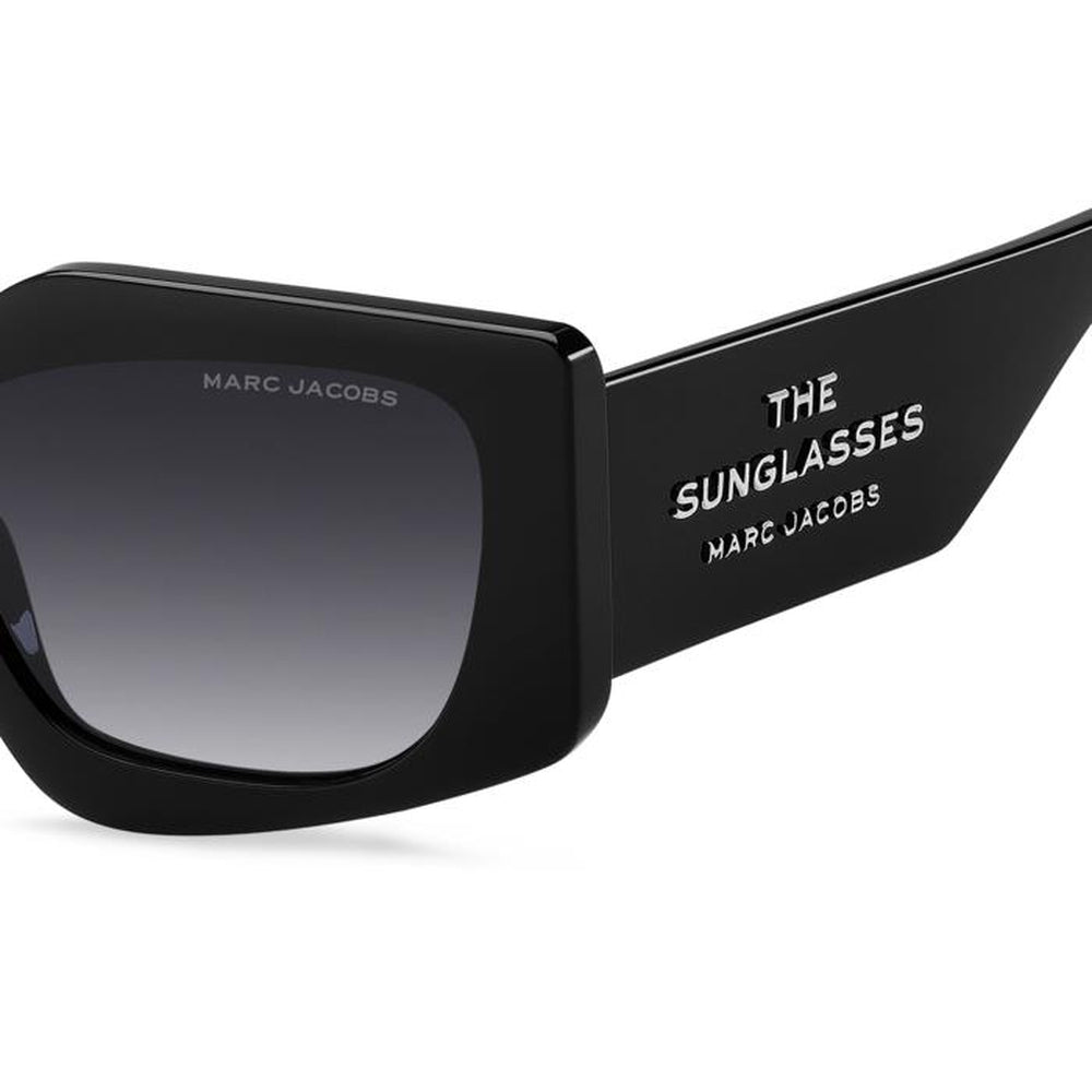 GAFAS DE SOL MARC JACOBS MARC 774/S