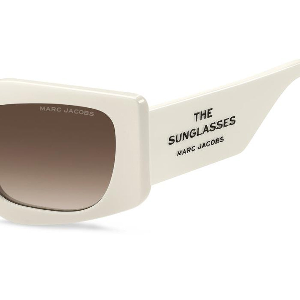 GAFAS DE SOL MARC JACOBS MARC 774/S
