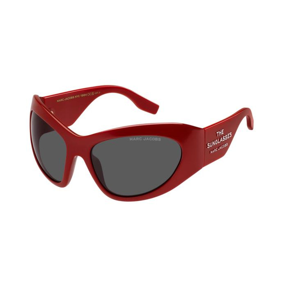 GAFAS DE SOL MARC JACOBS MARC 773/S