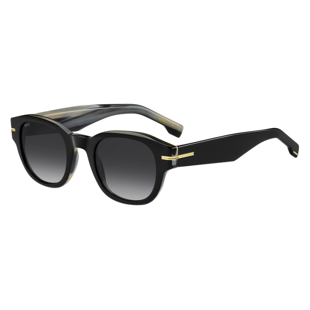 GAFAS DE SOL HUGO BOSS BOSS 1717/S