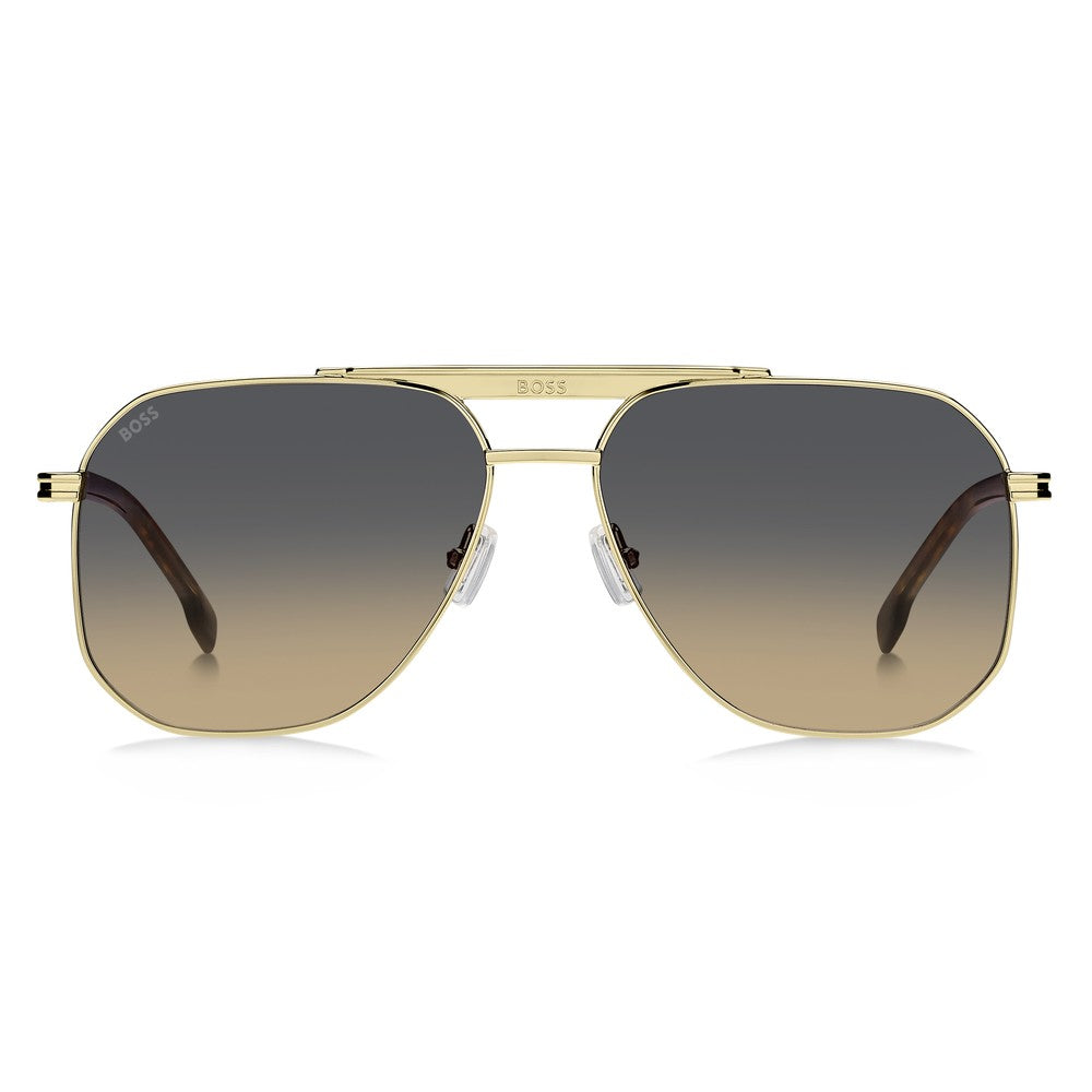 GAFAS DE SOL HUGO BOSS BOSS 1743/S