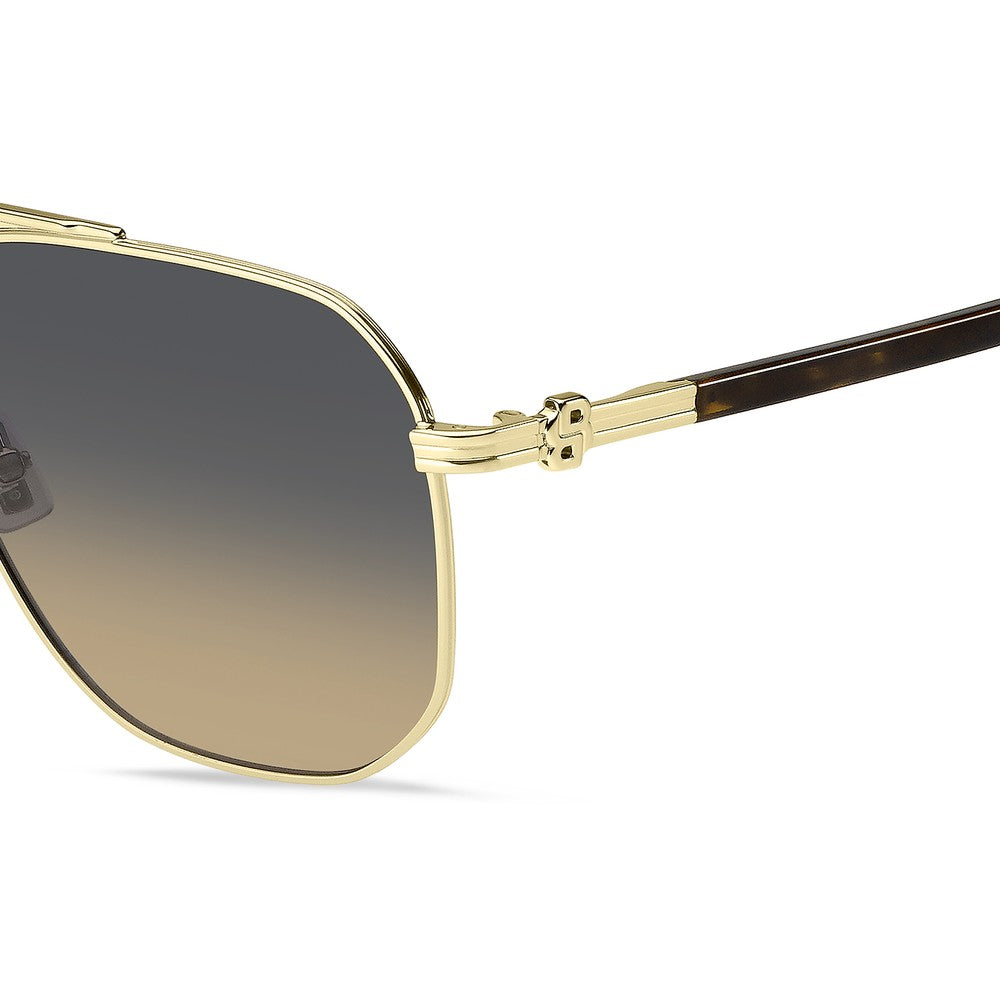 GAFAS DE SOL HUGO BOSS BOSS 1743/S