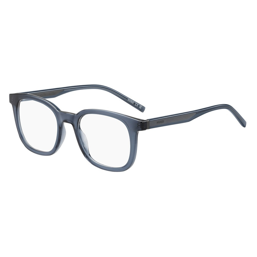 GAFAS DE VISTA HUGO HG 1315
