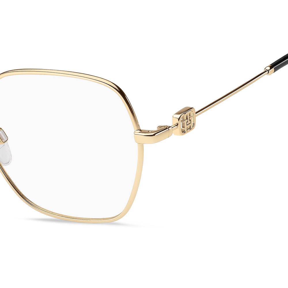 GAFAS DE VISTA TOMMY HILFIGER TH 2151
