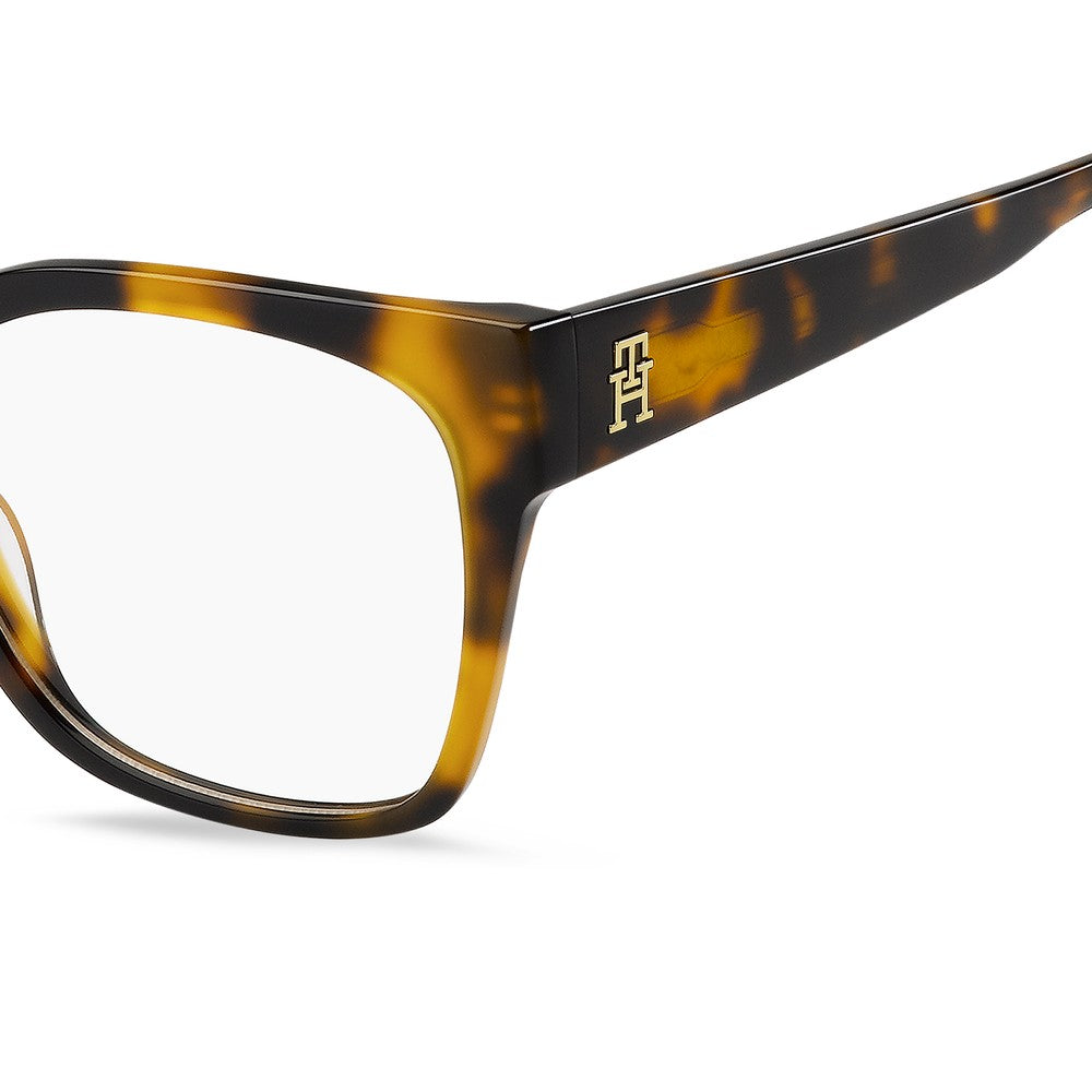 GAFAS DE VISTA TOMMY HILFIGER TH 2157