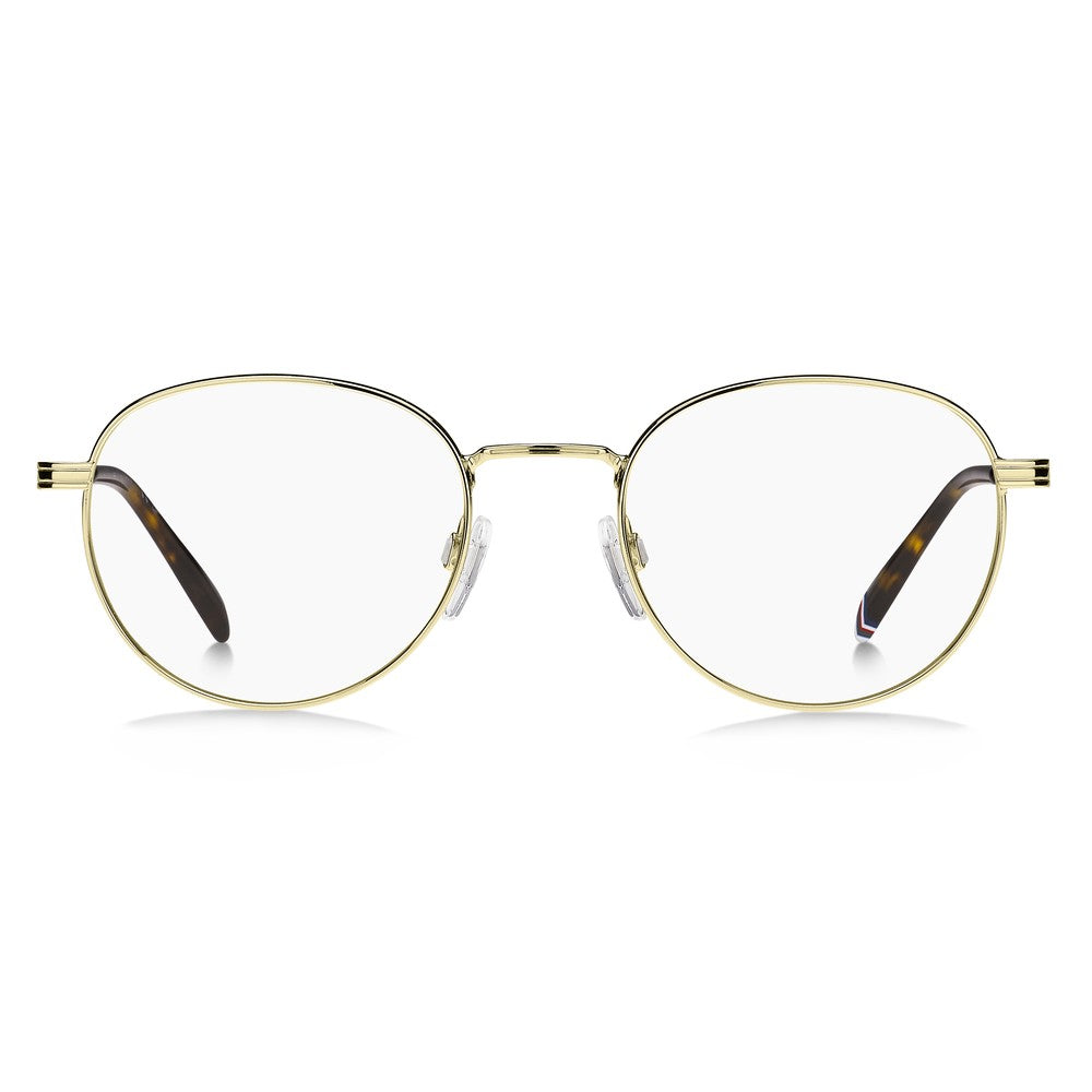 GAFAS DE VISTA TOMMY HILFIGER TH 2135
