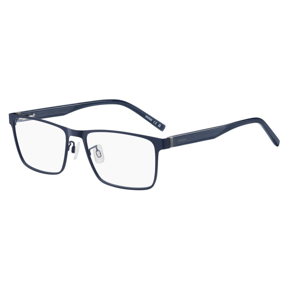 GAFAS DE VISTA HUGO HG 1316/G PJP