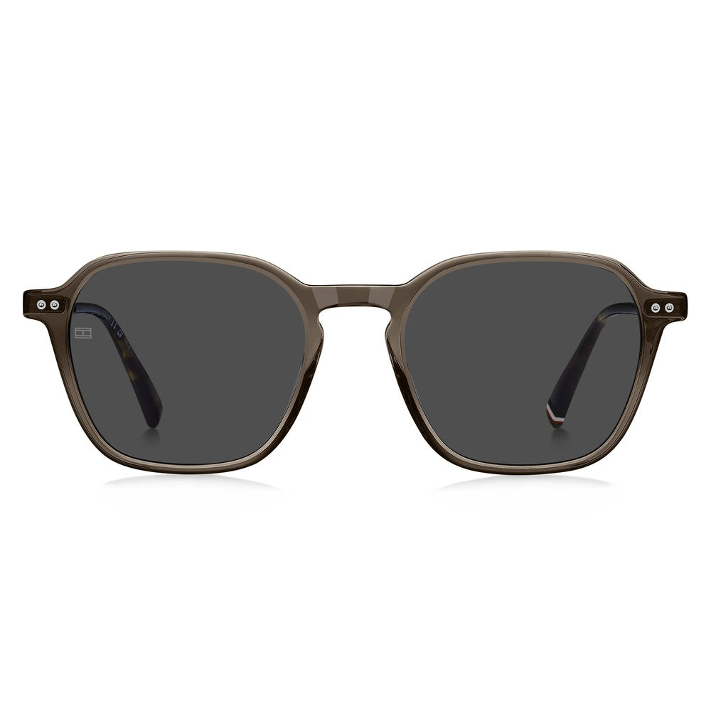 GAFAS DE SOL TOMMY HILFIGER TH 2132/S
