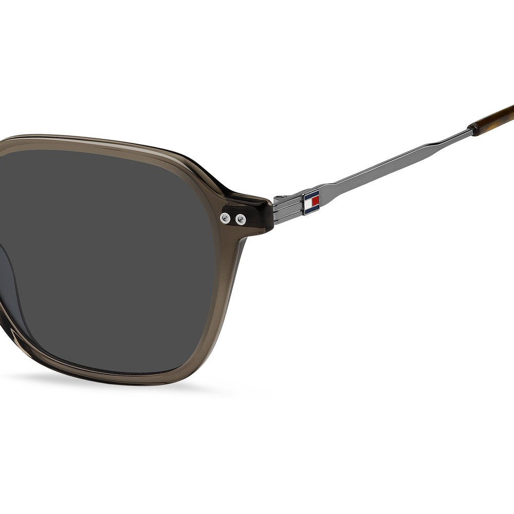 GAFAS DE SOL TOMMY HILFIGER TH 2132/S