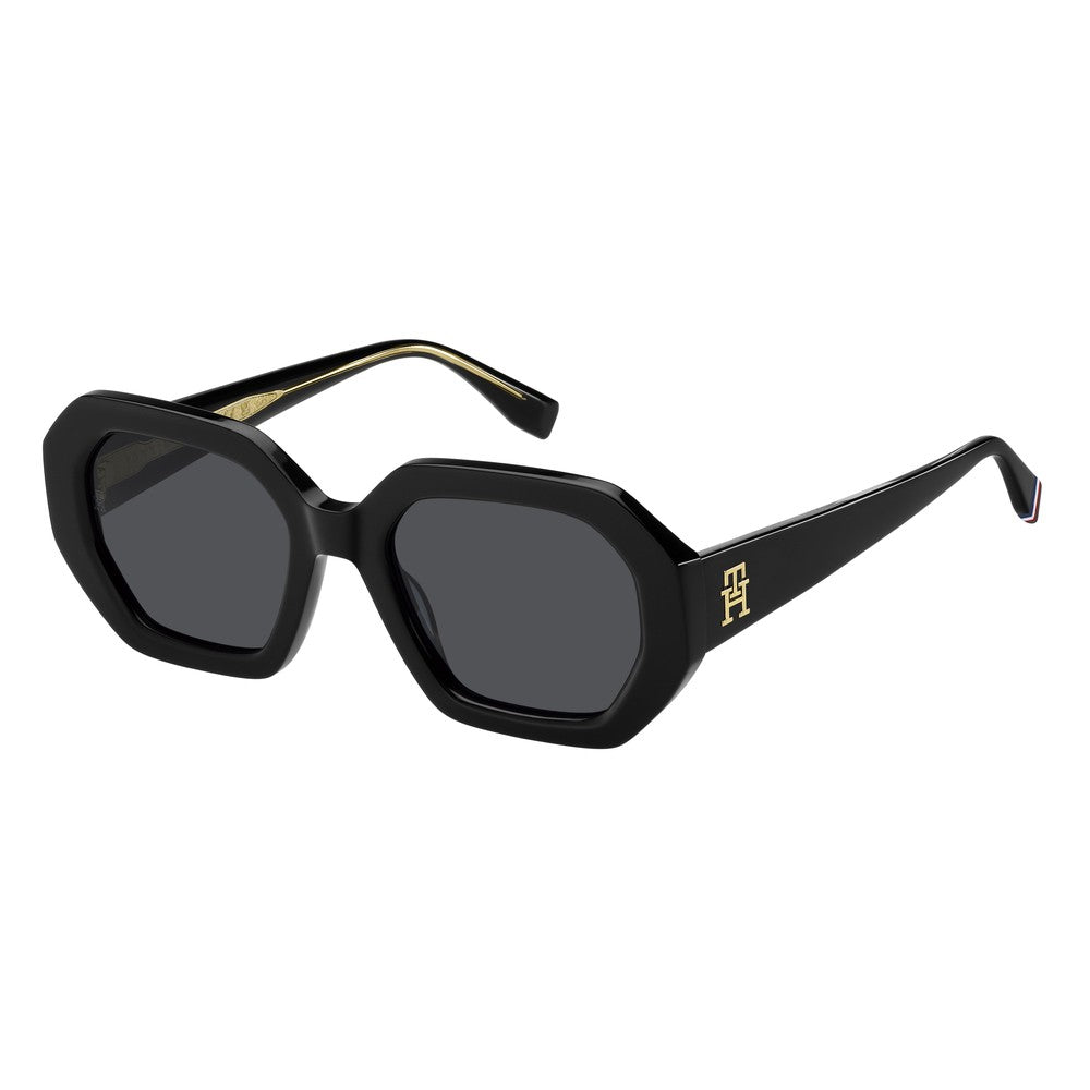 GAFAS DE SOL TOMMY HILFIGER TH 2155/S
