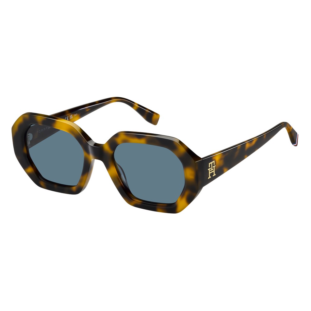 GAFAS DE SOL TOMMY HILFIGER TH 2155/S