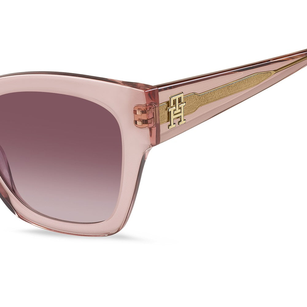 GAFAS DE SOL TOMMY HILFIGER TH 2156/S