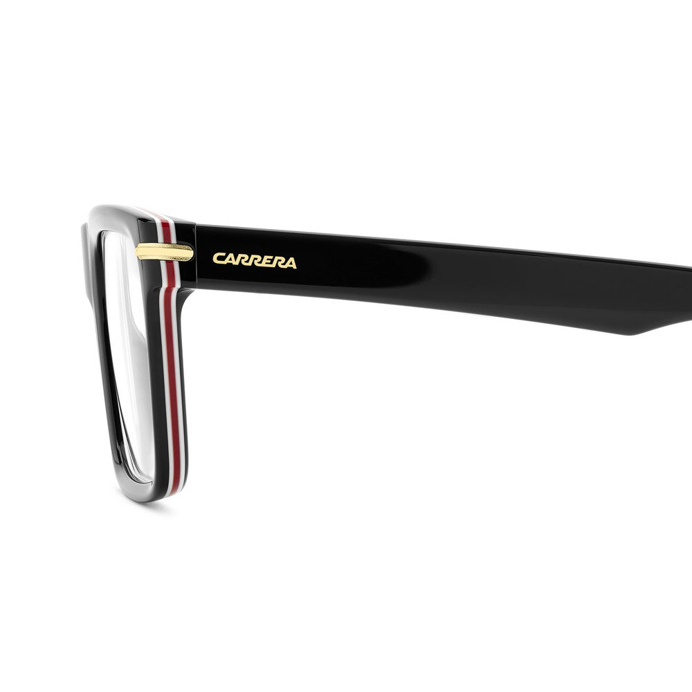 GAFAS DE VISTA CARRERA CARRERA 344