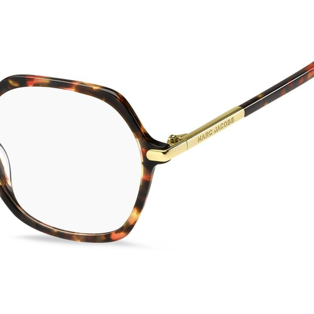 GAFAS DE VISTA MARC JACOBS MARC 778