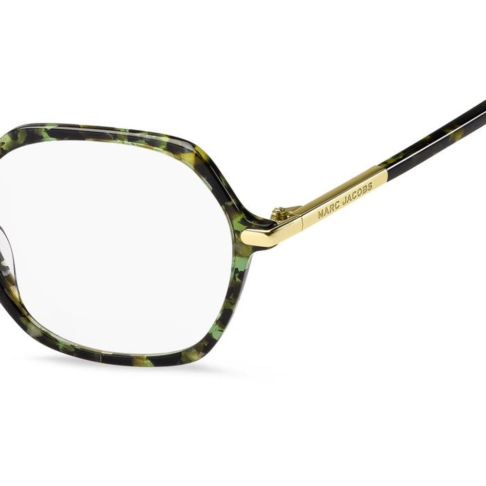 GAFAS DE VISTA MARC JACOBS MARC 778