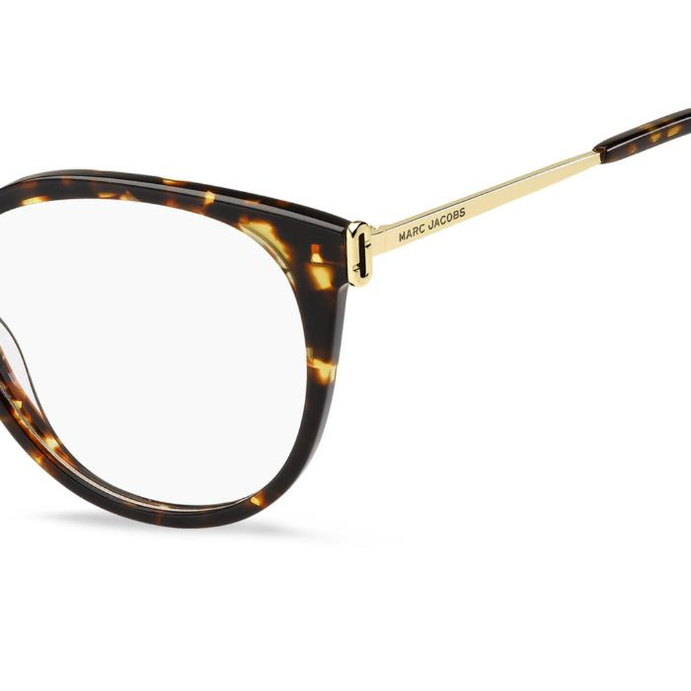 GAFAS DE VISTA MARC JACOBS MARC 770
