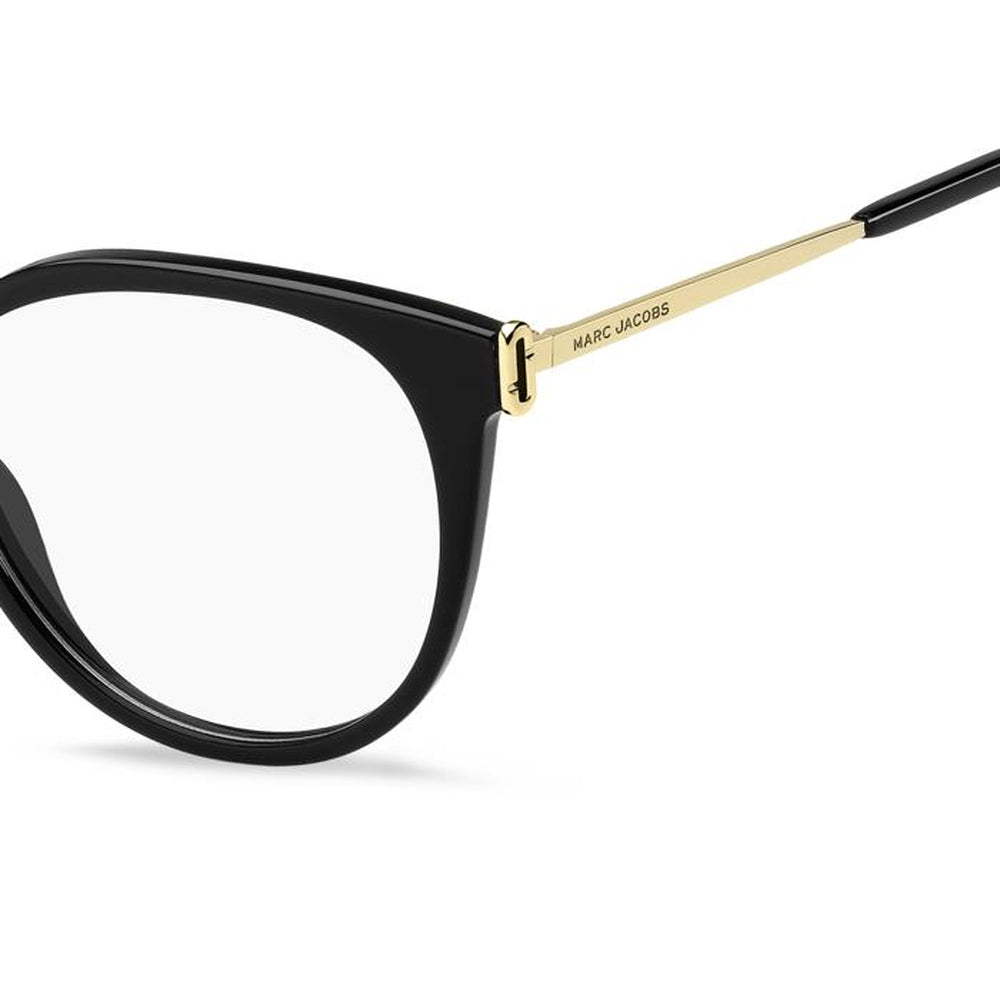 GAFAS DE VISTA MARC JACOBS MARC 770