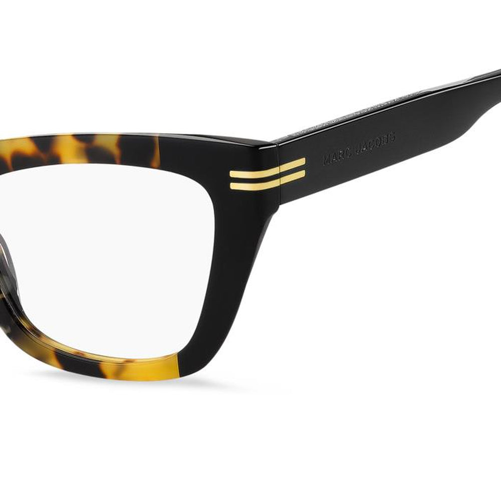 GAFAS DE VISTA MARC JACOBS MJ 1114