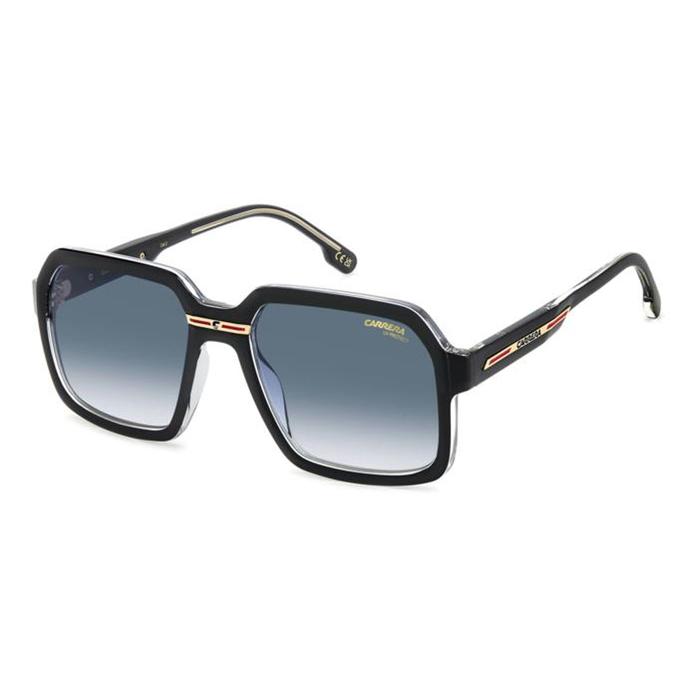 CARRERA VICTORY C 08/S SUNGLASSES