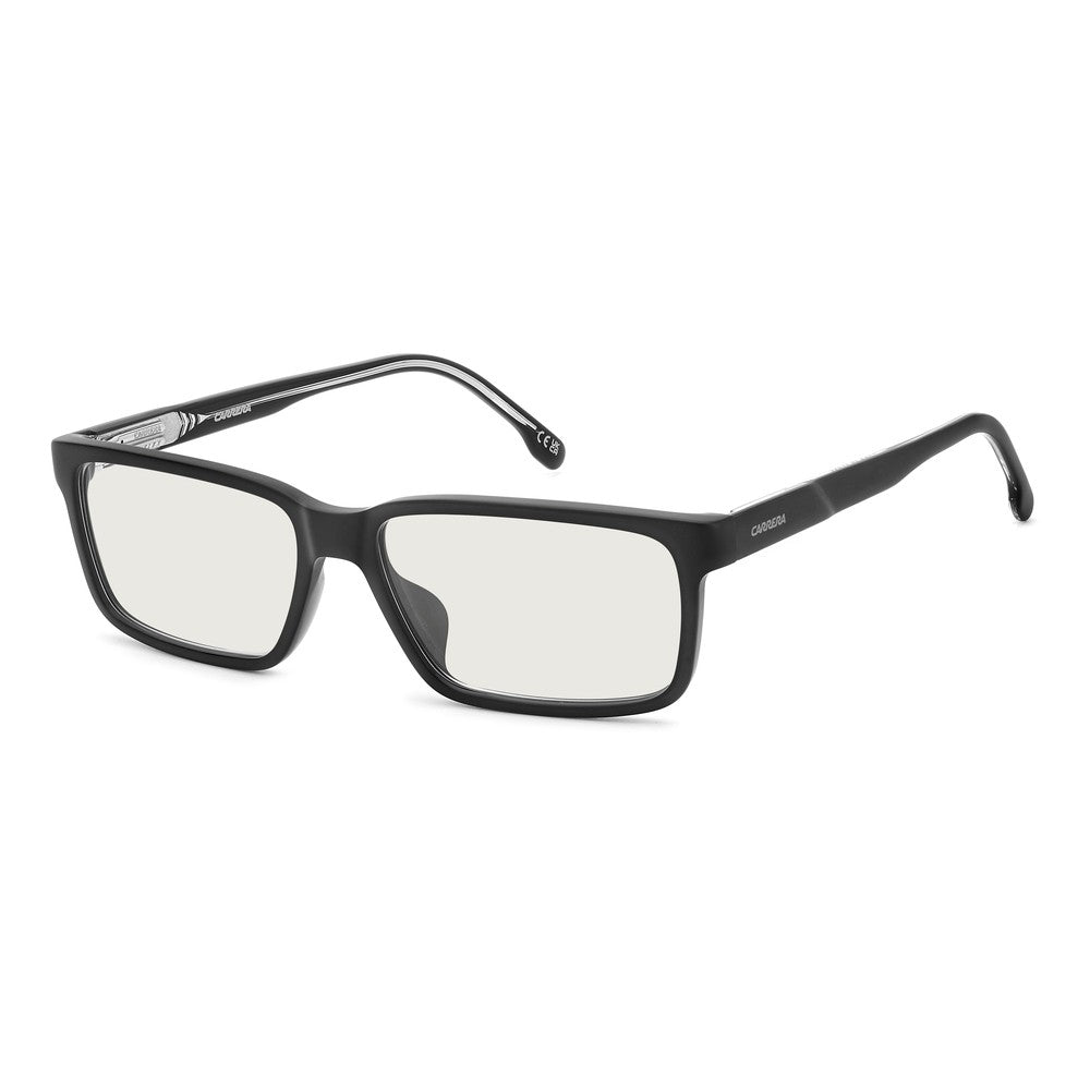 CARRERA C FLEX 07/G EYEGLASSES