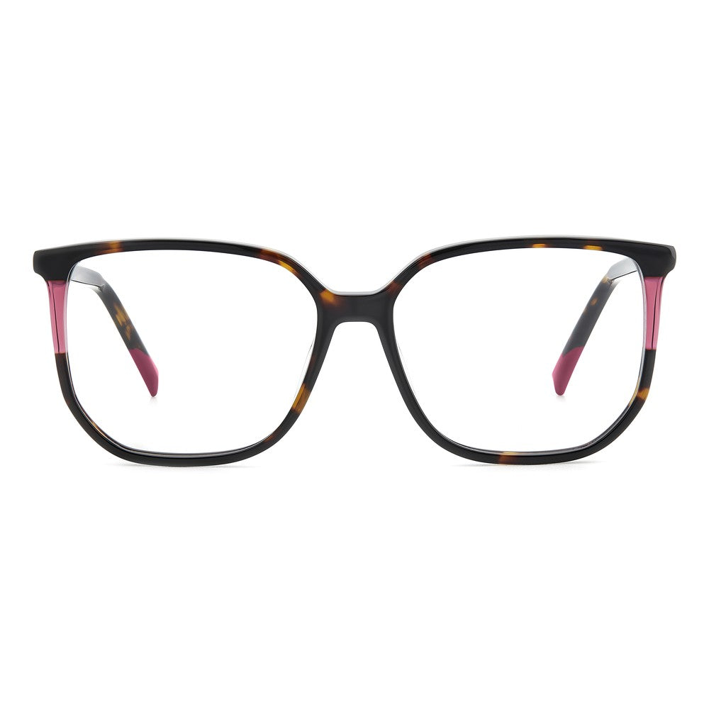 GAFAS DE VISTA MISSONI MIS 0202