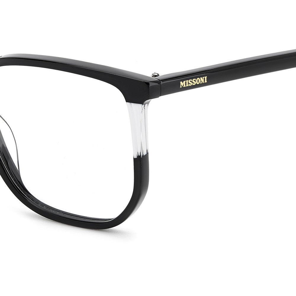GAFAS DE VISTA MISSONI MIS 0202