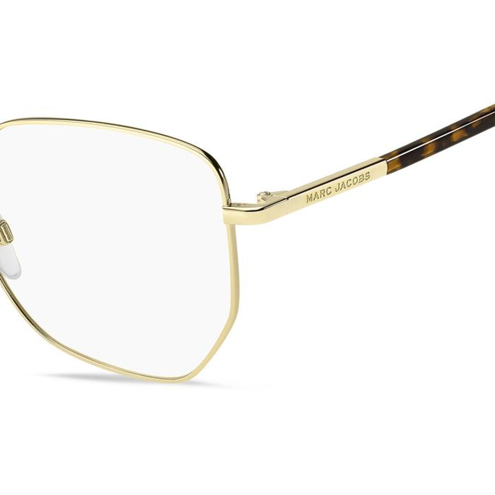 GAFAS DE VISTA MARC JACOBS MARC 780