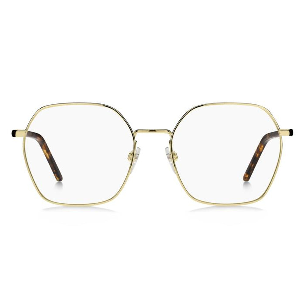 GAFAS DE VISTA MARC JACOBS MARC 781
