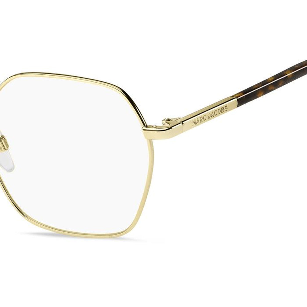 GAFAS DE VISTA MARC JACOBS MARC 781