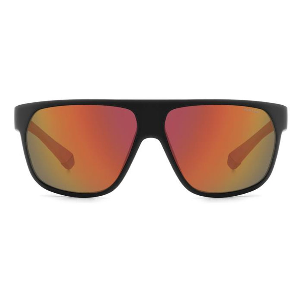 GAFAS DE SOL POLAROID PLD 7053/S