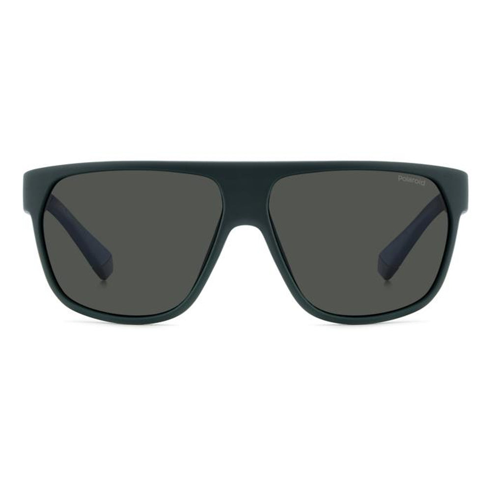 GAFAS DE SOL POLAROID PLD 7053/S