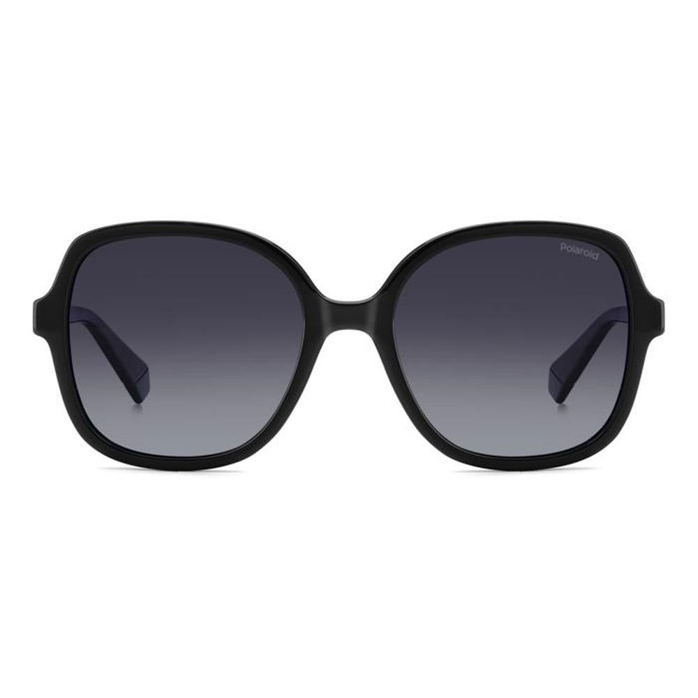 GAFAS DE SOL POLAROID PLD 4177/S/X
