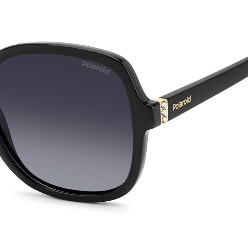 GAFAS DE SOL POLAROID PLD 4177/S/X