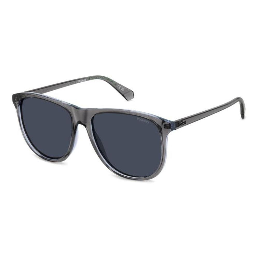 GAFAS DE SOL POLAROID PLD 4178/S
