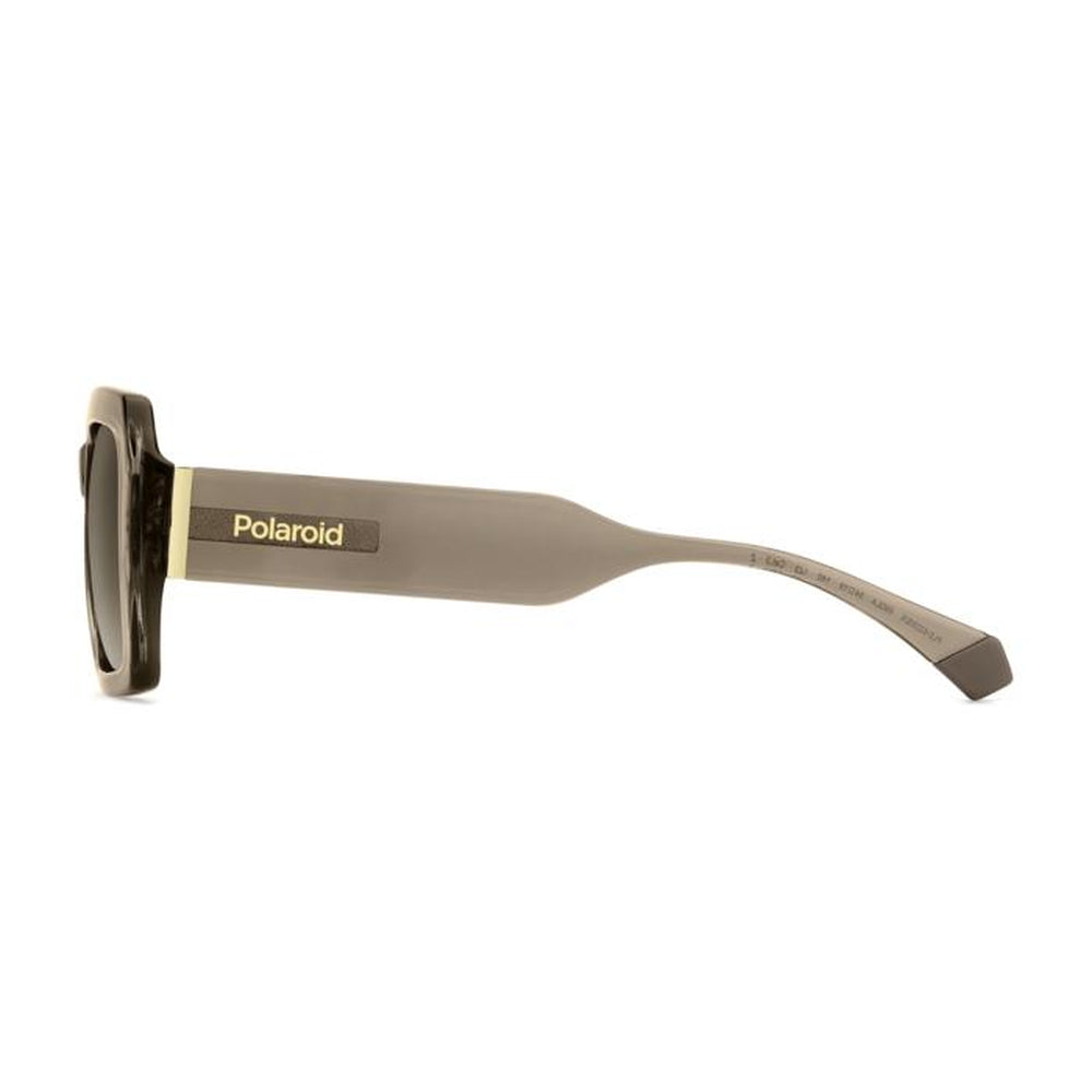 GAFAS DE SOL POLAROID PLD 6223/S/X